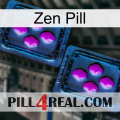 Zen Pill 03